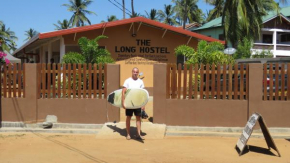 The Long Hostel